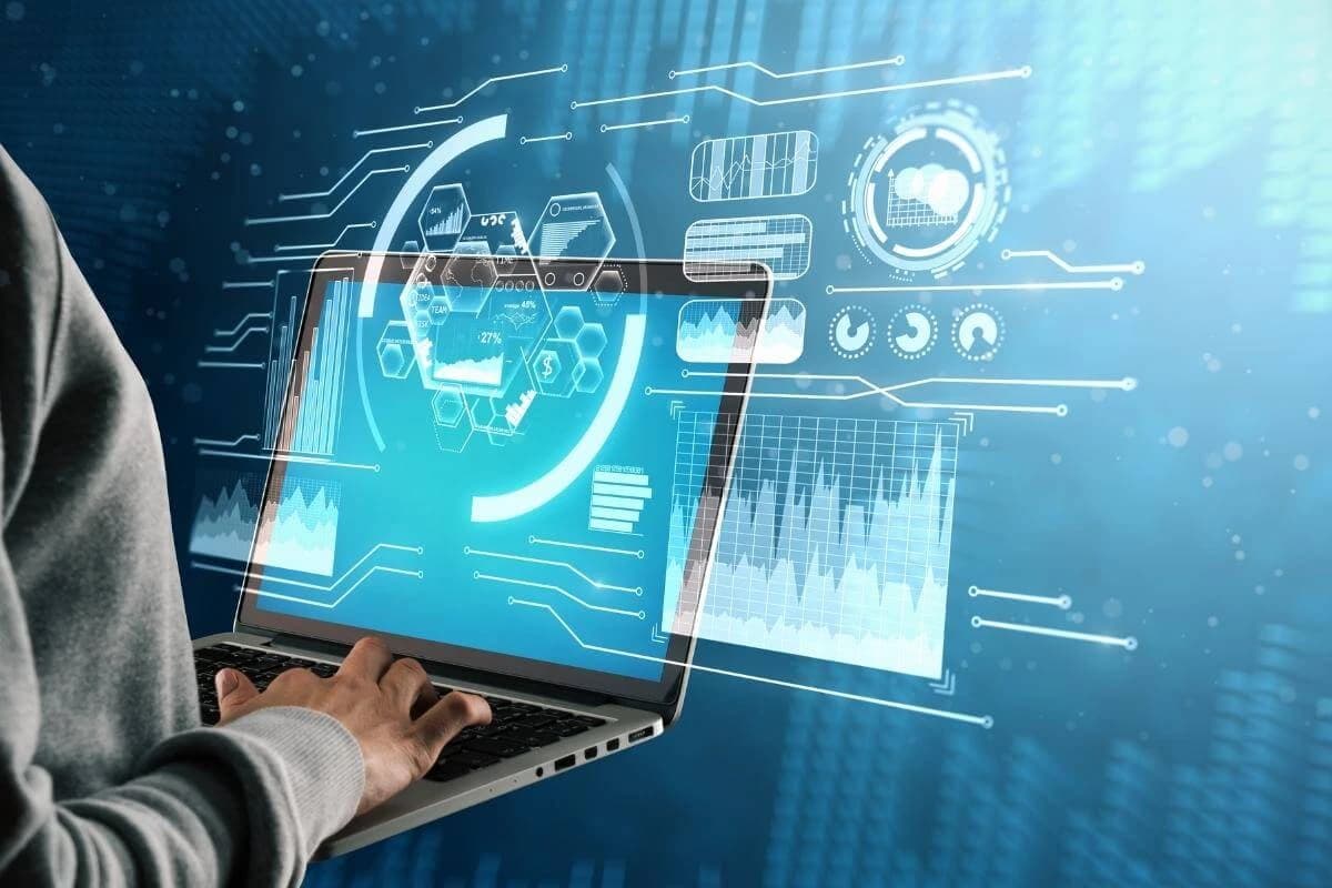 The Future of Business Process Outsourcing in 2024