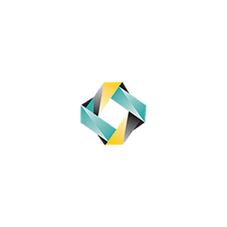 Markov Logo