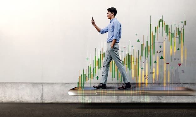Increase Business Traffic