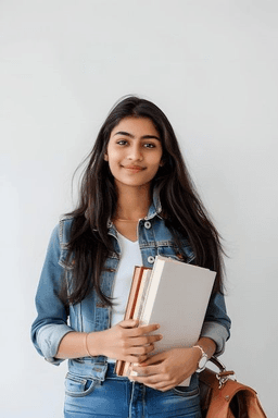 Sana Ahmed