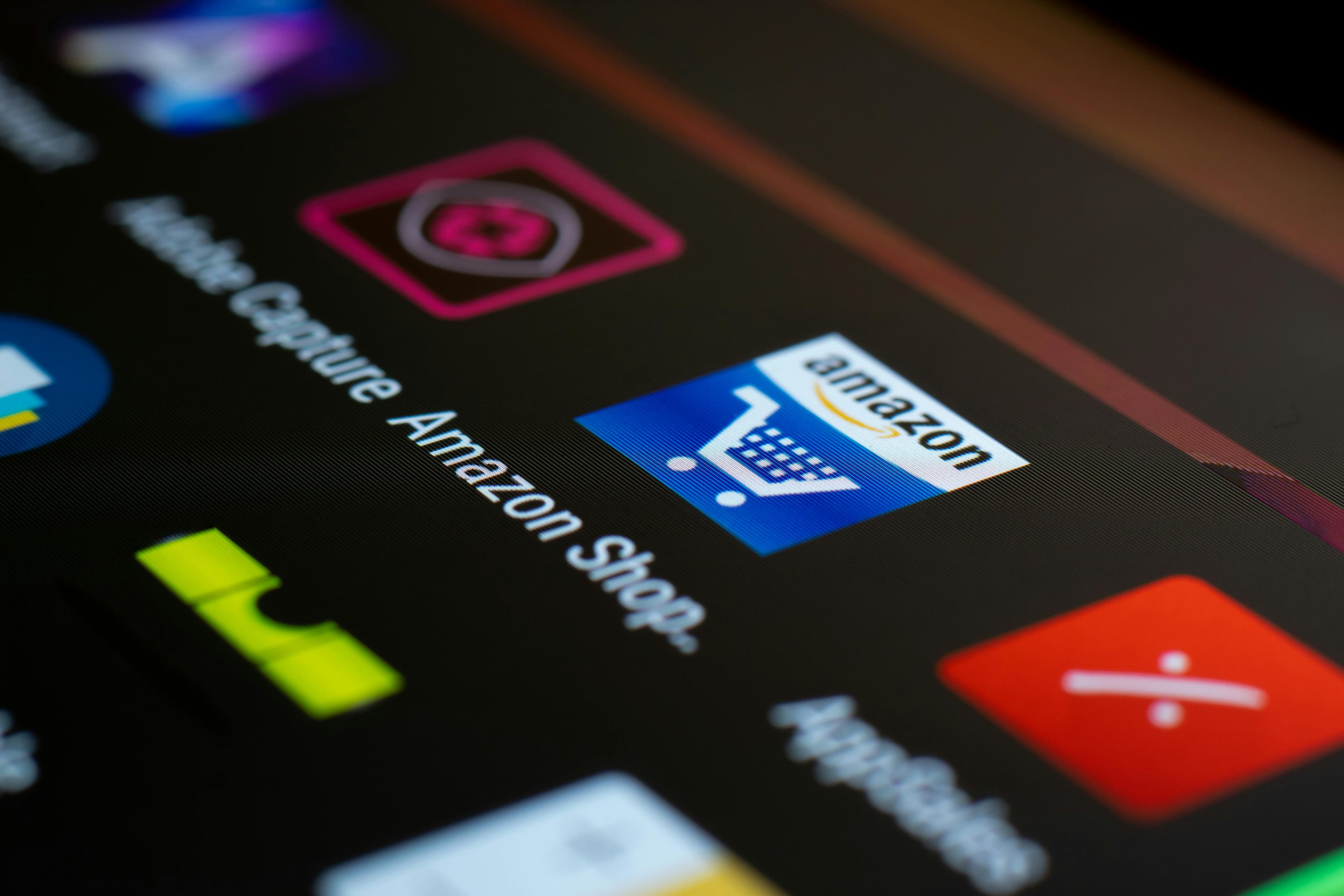 E-Commerce Platform for Fashion Retailer