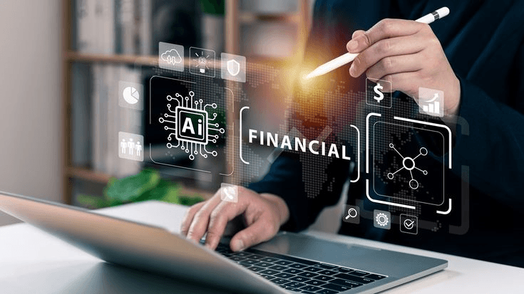 Financial Solutions