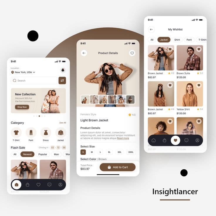 Product Sample