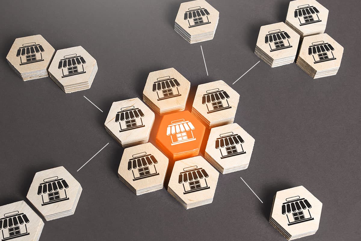 Home Services Franchise Network