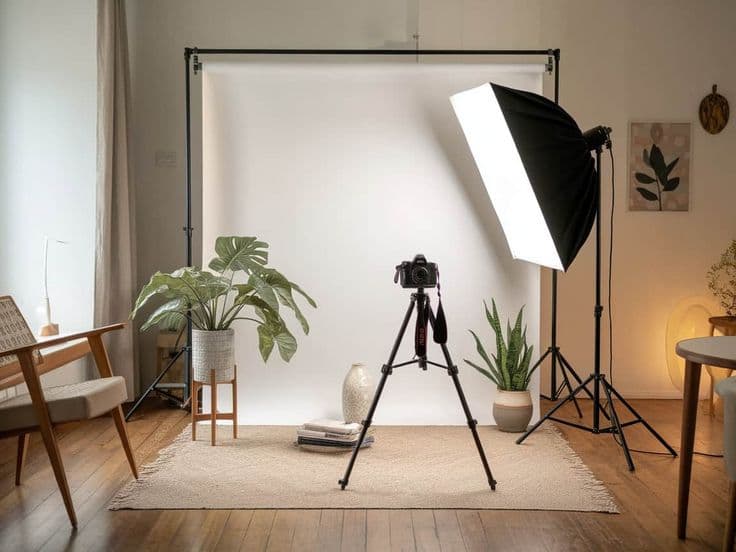 Product Photography