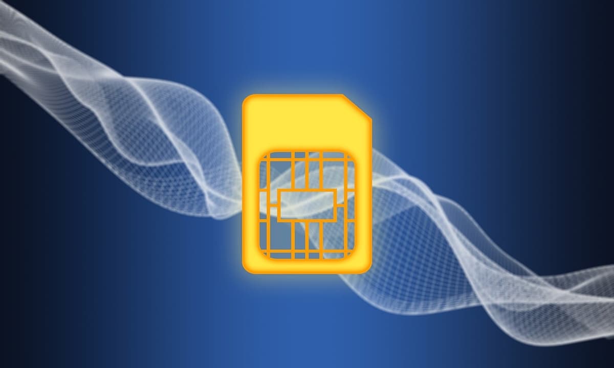 Telecommunication Network for Healthcare System
