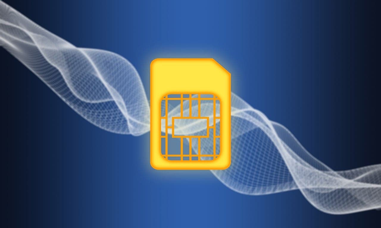 Telecommunication Network for Healthcare System
